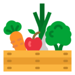001-harvest