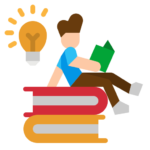 002-reading