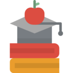 003-education