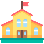 005-kindergarten-1