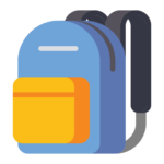 006-backpack