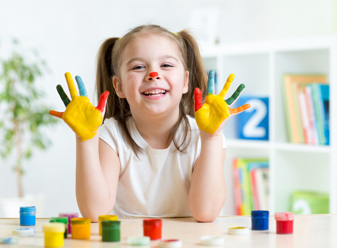 kids-college-prek